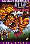 My Life as a Blundering Ballerina