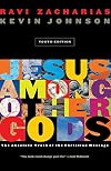 Jesus Among Other Gods (youth Edition)