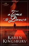A Time to Dance
