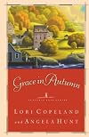 Grace In Autumn