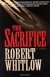 The Sacrifice