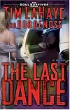 The Last Dance (The Soul Survivor Series)