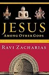 Jesus among Other Gods