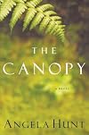 The Canopy