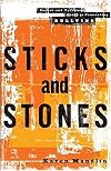 Sticks and Stones