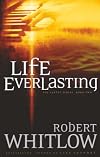 Life Everlasting
