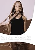 Diary Of An Anorexic Girl
