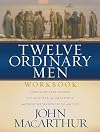 Twelve Ordinary Men Workbook