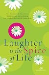 Laughter Is the Spice of Life (Women of Faith (Thomas Nelson))