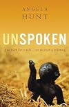Unspoken