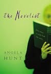 The Novelist