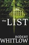 The List