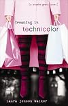 Dreaming in Technicolor: The Sequel to Dreaming in Black & White