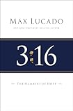 316 The Numbers Of Hope