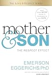 Mother And Son The Respect Effect
