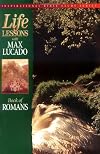 Life Lessons: Book Of Romans