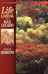 Book Of Hebrews (Life Lessons with Max Lucado)