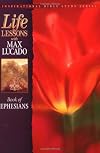 Life Lessons: Book of Ephesians: Where You Belong (Life Lessons)