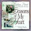 Seasons of My Heart