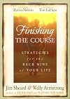 Finishing The Course Strategies For The Back Nine Of Your Life