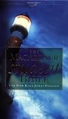 The MacArthur Student Bible: The New King James Version