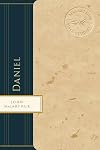 Daniel: God's Control Over Rulers and Nations (MacArthur Bible Studies)