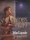 Jacob's Gift