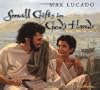 Small Gifts in God's Hands