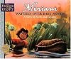 Miriam Watches Baby Moses: A Story of Faith and Loyalty (Prince of Egypt Values Series)