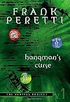 Hangman's Curse (The Veritas Project Vol. 1)