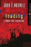 Leading from the Lockers