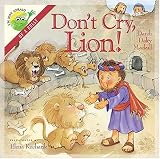 Amazon cover image