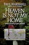 Heaven Is Not My Home