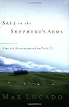 Safe in the Shepherd's Arms