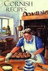 Cornish Recipes