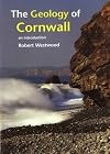 Geology of Cornwall: An Introduction