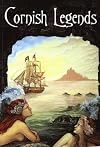 Cornish Legends