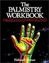 The Palmistry Workbook