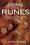 Using the Runes