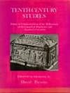 Tenth-century studies : essays in commemoration of the millennium of the Council of Winchester and Regularis concordia
