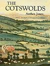 The Cotswolds
