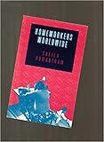 Amazon cover image