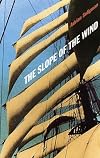 The Slope of the Wind