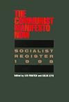 The Socialist Register, 1998: The Communist Manifesto Now
