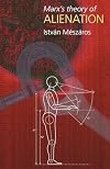 Marx's Theory of Alienation