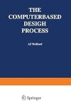 The computer-based design process