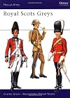 Royal Scots Greys