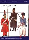 The Cossacks