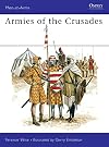 Armies of the Crusades