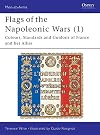 Flags of the Napoleonic Wars 1: France and her Allies